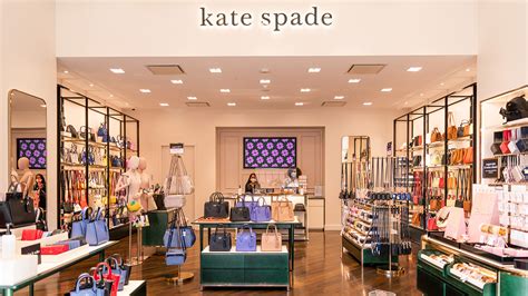 kate spade outlet website